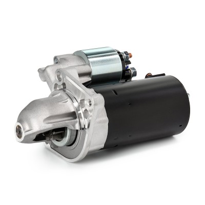 Starter RIDEX 2S0291P 2S0291P - photo 3