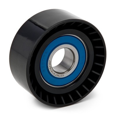 Drive Belt Tensioner RIDEX 310T0422 310T0422 - photo 3