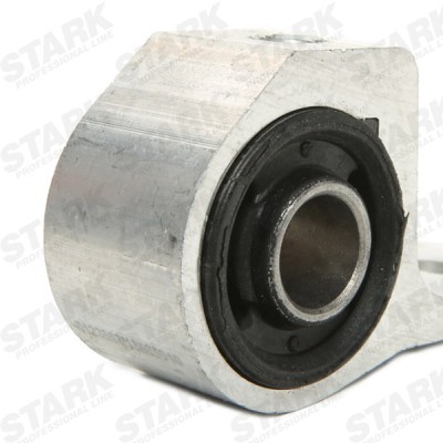 Control Arm Bushing Stark SKTA-1060249 SKTA-1060249 - photo 5