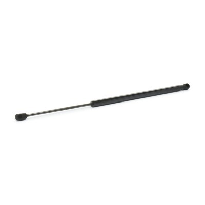 Gas Spring, boot-/cargo area RIDEX 219G1257 219G1257 - photo 2
