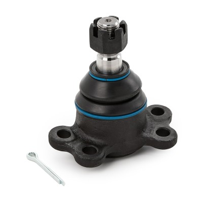 Ball Joint RIDEX 2462S0136 2462S0136 - photo 7
