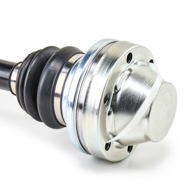 Drive Shaft RIDEX 13D0527R 13D0527R - photo 6