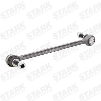 Stabilizer Link Stark SKST-0230733 SKST-0230733 - photo 3
