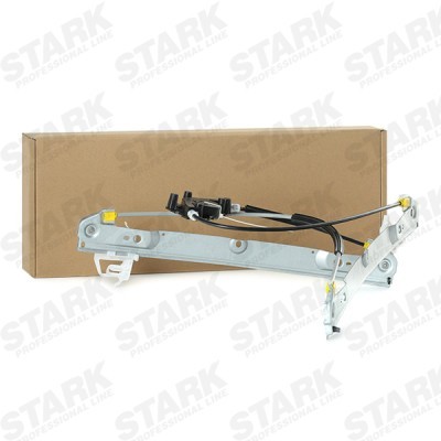 Window Regulator Stark SKWR-0420495 SKWR-0420495 - photo 3