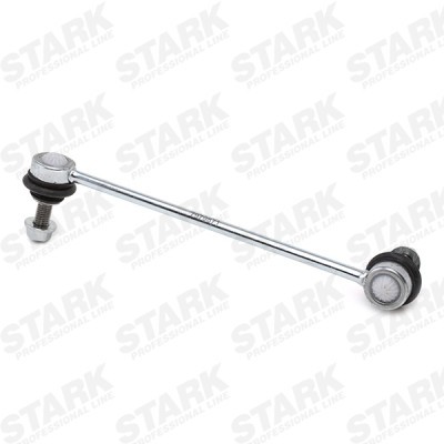 Stabilizer Link Stark SKST-0230313 SKST-0230313 - photo 4