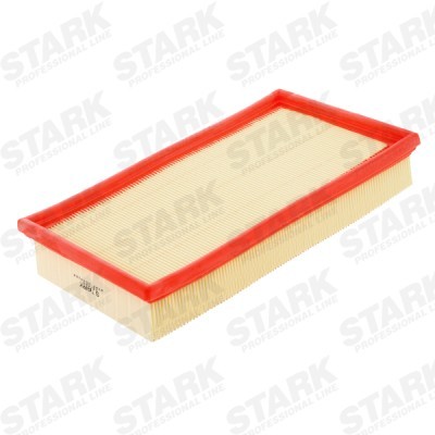 Air Filter Stark SKAF-0060298 SKAF-0060298 - photo 2