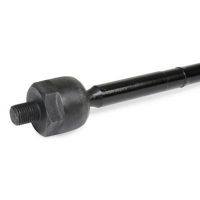 Steering Linkage Kit RIDEX 284R0061 284R0061 - photo 6
