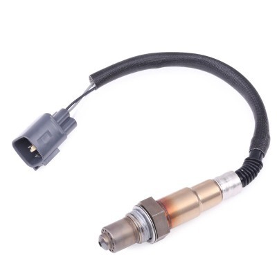 Lambda (Oxygen) Sensor RIDEX 3922L0660P 3922L0660P - photo 3