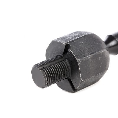 Tie Rod Assembly RIDEX 51T0075 51T0075 - photo 5
