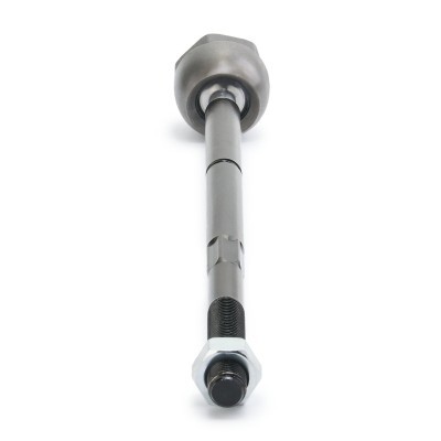 Tie Rod Assembly RIDEX 51T0805 51T0805 - photo 4