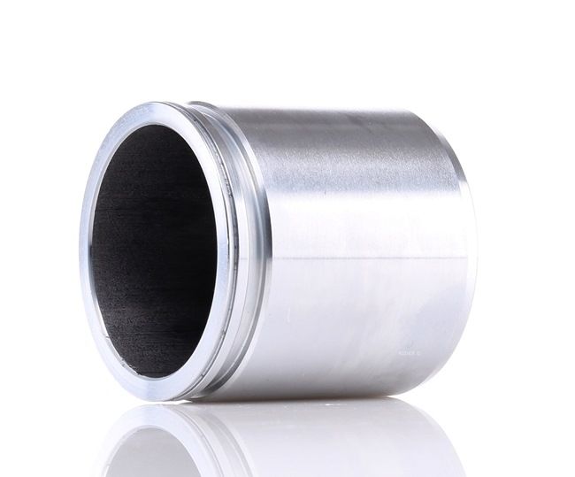 Piston, Brake Caliper RIDEX 2248P0024 2248P0024 - photo 1