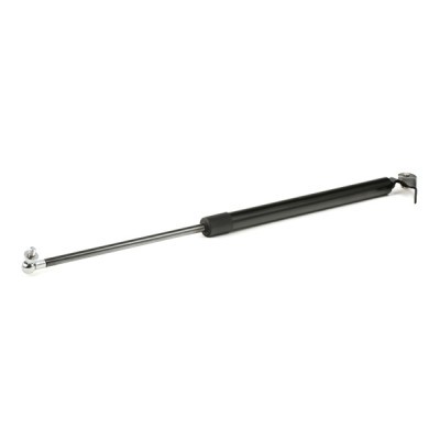 Gas Spring, boot-/cargo area RIDEX 219G0534 219G0534 - photo 3