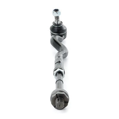 Steering Linkage Kit RIDEX 284R0318 284R0318 - photo 5