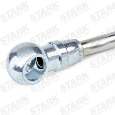 Oil Pipe, Turbocharger Stark SKOPC-4020014 SKOPC-4020014 - photo 5