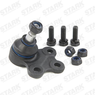 Ball Joint Stark SKSL-0260028 SKSL-0260028 - photo 2