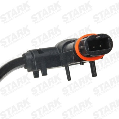 ABS Sensor Stark SKWSS-0351163 SKWSS-0351163 - photo 4