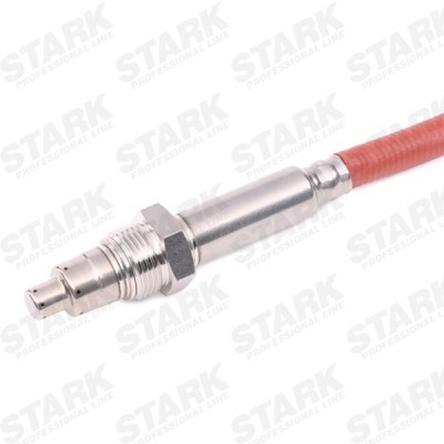 NOx-Sensor Stark SKNS-2260014 SKNS-2260014 - photo 6