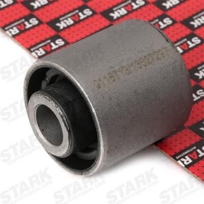 Control Arm Bushing Stark SKTA-1060551 SKTA-1060551 - photo 2