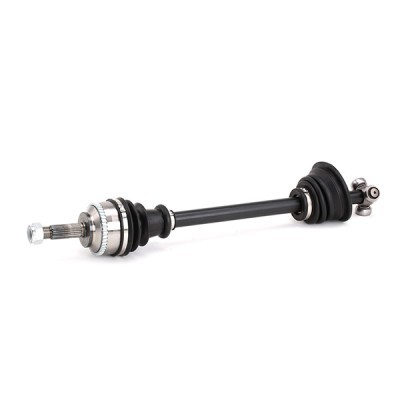 Drive Shaft RIDEX 13D0213 13D0213 - photo 4
