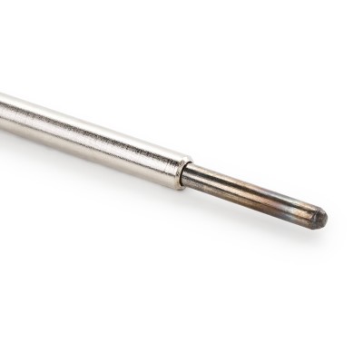 Glow Plug RIDEX 243G0164 243G0164 - photo 9