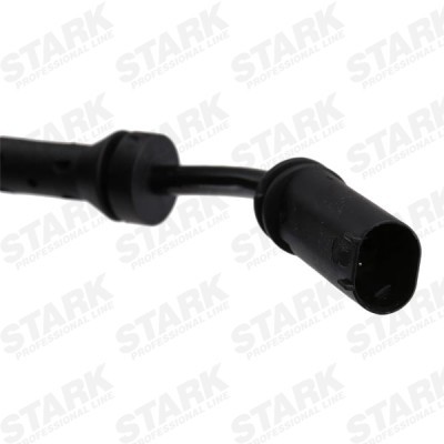 ABS Sensor Stark SKWSS-0350784 SKWSS-0350784 - photo 4