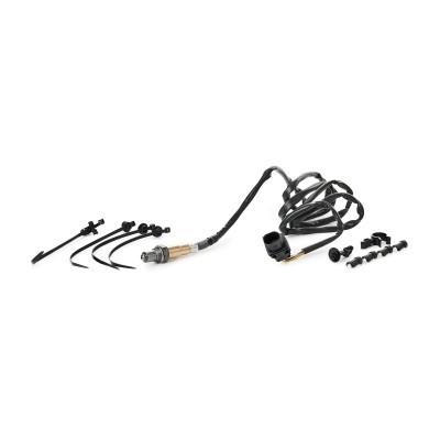 Lambda (Oxygen) Sensor RIDEX 3922L0853 3922L0853 - photo 3