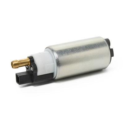 Pump, Fuel Pre-Supply RIDEX 458F0072 458F0072 - photo 6