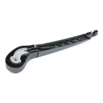 Wiper Arm RIDEX 301W0188 301W0188 - photo 7