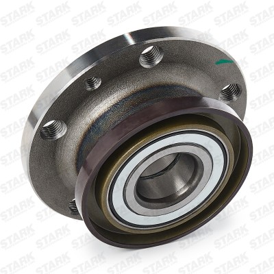 Wheel Bearing Stark SKWB-0180285 SKWB-0180285 - photo 4