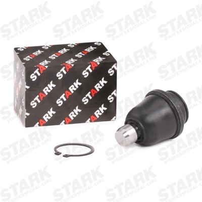 Ball Joint Stark SKSL-0260054 SKSL-0260054 - photo 2