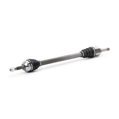 Drive Shaft RIDEX 13D0940 13D0940 - photo 3