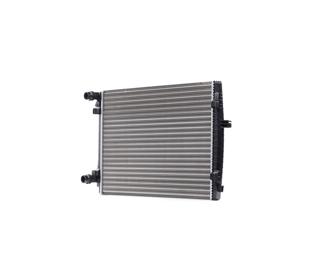 Radiator, Engine Cooling Stark SKRD-0121056 SKRD-0121056 - photo 1