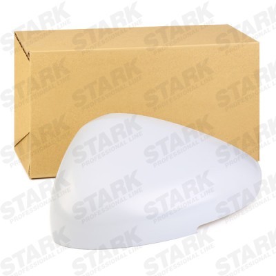 Cover, Exterior Mirror Stark SKAA-2230095 SKAA-2230095 - photo 2