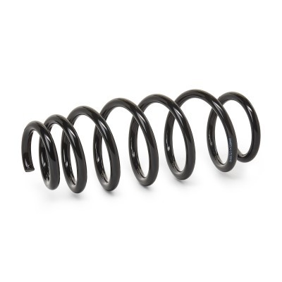 Suspension Spring RIDEX 188C0866 188C0866 - photo 2