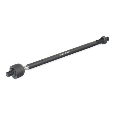 Tie Rod Assembly RIDEX 51T0211 51T0211 - photo 3