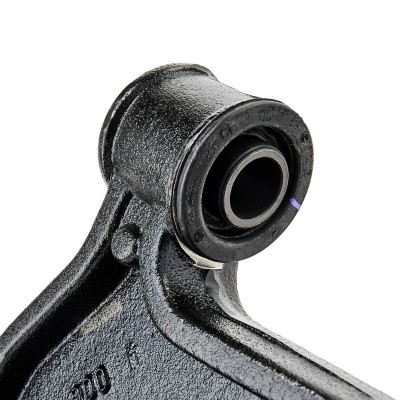 Control Arm RIDEX 273C1256 273C1256 - photo 6