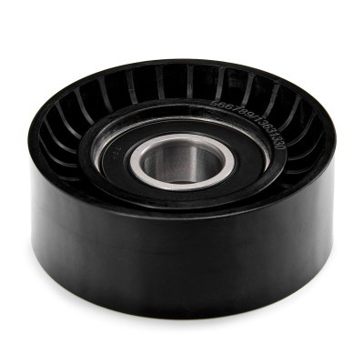Belt Tensioner V-Ribbed Belt RIDEX 310T0250 310T0250 - photo 5