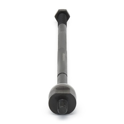 Tie Rod Assembly RIDEX 51T0272 51T0272 - photo 4