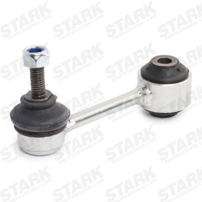 Stabilizer Link Stark SKST-0230510 SKST-0230510 - photo 4