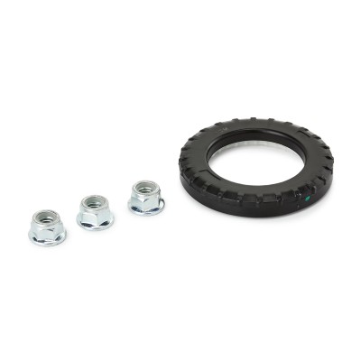 Strut Support Bearing Front RIDEX 1180S0361P 1180S0361P - photo 5