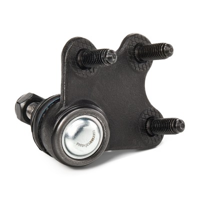 Ball Joint RIDEX 2462S0260 2462S0260 - photo 5