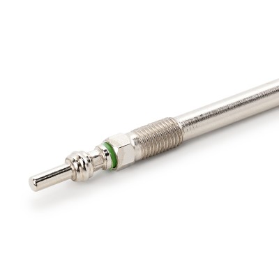 Glow Plug RIDEX 243G0073 243G0073 - photo 7