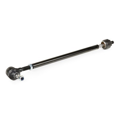 Steering Linkage Kit RIDEX 284R0101 284R0101 - photo 3