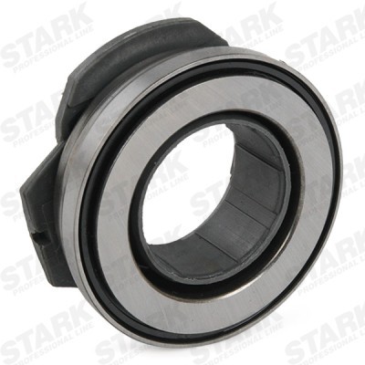 Clutch Kit Stark SKCK-0100563 SKCK-0100563 - photo 6