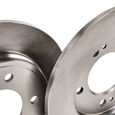 Brake Disc RIDEX 82B2148 82B2148 - photo 7