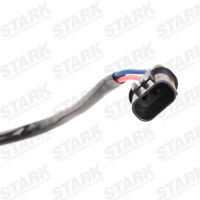 Window Regulator Stark SKWR-0420546 SKWR-0420546 - photo 4