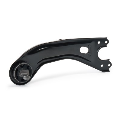 Control Arm RIDEX 273C2826 273C2826 - photo 4