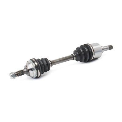 Drive Shaft RIDEX 13D0983 13D0983 - photo 3