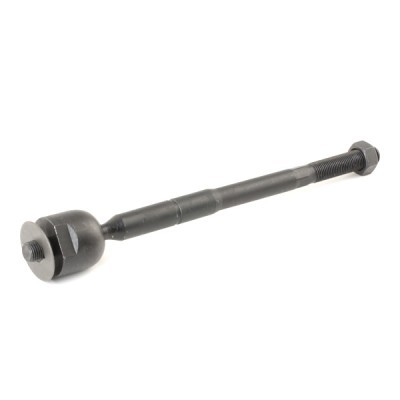 Tie Rod Assembly RIDEX 51T0169 51T0169 - photo 3