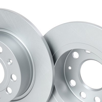 Brake Disc RIDEX 82B0018P 82B0018P - photo 12